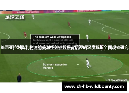 穆西亚拉对阵利物浦的美洲杯关键数据背后逻辑深度解析全面观察研究