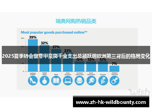 2025夏季转会窗意甲豪掷千金支出总额跃居欧洲第三背后的格局变化